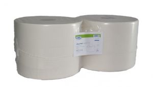 Afbeelding - HD-papier-jpg